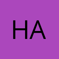 Hannes2365' Avatar