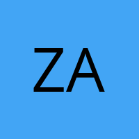 Zahnpasta' Avatar
