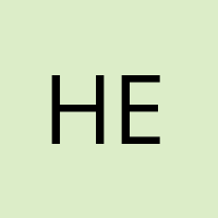 heinimoe' Avatar