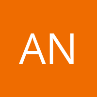 Andy.37' Avatar