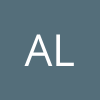 Altmeier' Avatar