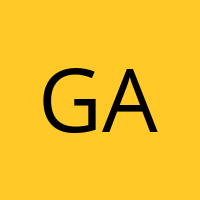 Gamer107' Avatar