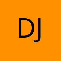 Djadjadima' Avatar