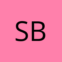 sbsin' Avatar