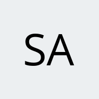 Saschawassiljew' Avatar