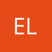 elias_ist_lila' Avatar