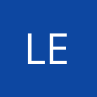 Leon753' Avatar