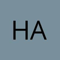 Haraph82' Avatar