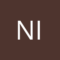 Nils Harter