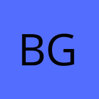 bg428rr@gmail.com' Avatar