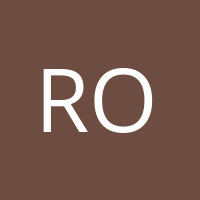 RomanK02' Avatar