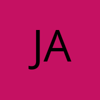 JayoJay' Avatar