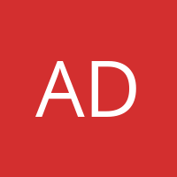 Add0w