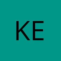 Kevin.keck' Avatar