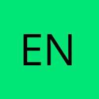 Ensar.D16' Avatar