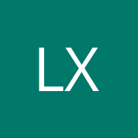 Lxca77i' Avatar