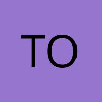 Tomh' Avatar