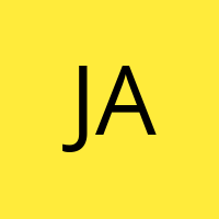Jan09