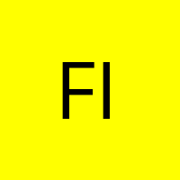 FIx' Avatar