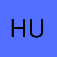 huepfiii' Avatar