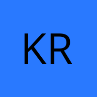 Krass187' Avatar