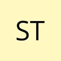 sTiEbY