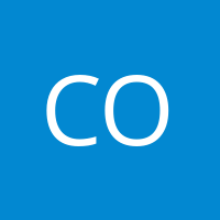 ConTraX' Avatar
