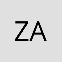 Zaz_dark