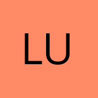 luisn1378' Avatar