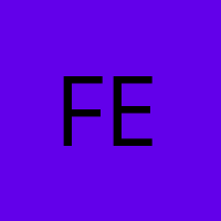 Fetti12' Avatar