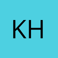 khalililiaili