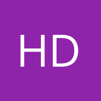 Hdderytcanbel' Avatar