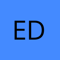 edgar.wkn