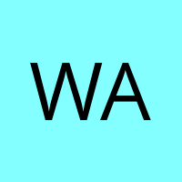 Waidgenosse' Avatar