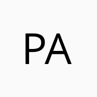 Panacol01