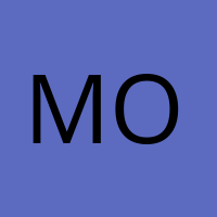 Mojo_lpz