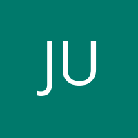 Just a Gojo' Avatar