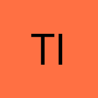 Timo00990099' Avatar