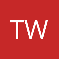 TwelveM