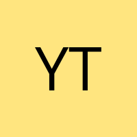 YTOak_C3drix' Avatar