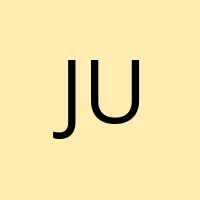 Julian.coolian' Avatar