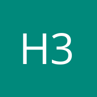 H3nryhit' Avatar