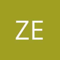 Zeron' Avatar