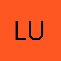 Lul6' Avatar