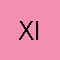 XitastySupp' Avatar