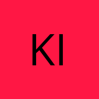 KilianJr' Avatar