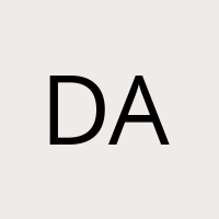 DanK7' Avatar
