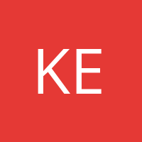 Kenn Kesenheimer' Avatar