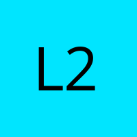 L2D' Avatar