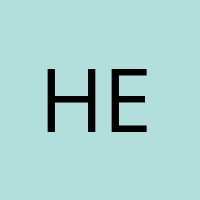 Henni' Avatar